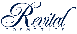 לוגו האתר רויטל קוסמטיקס