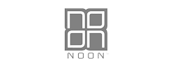 לוגו נון