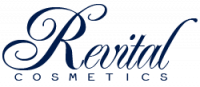 לוגו האתר רויטל קוסמטיקס
